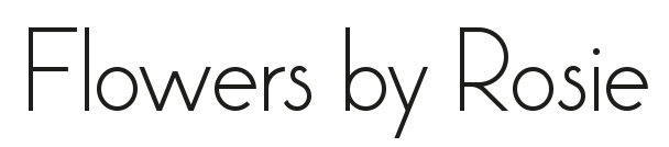 Shop logo