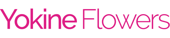 Flowers By Rosie in Southampton Logo